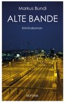 Septime Verlag_Bundi_Alte Bande.jpg