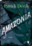 Amazonia