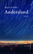 Andersland