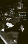 Antonia. Tagebuch 1965–1966