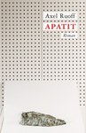 Apatit