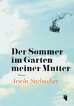 sarbacher-garten-cover-300dpi.jpg