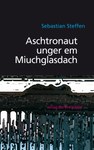 Aschtronaut Mundart-1.jpg