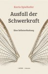 cover_spielhofer_schwerkraft.jpg