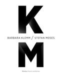 Barbara Klemm / Stefan Moses