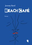 cover-beachcafe-300dpi.jpg