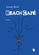 Beach Café