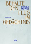 editionAZUR_MohafezCover3_4,3x6cm.jpg