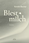 Biestmilch