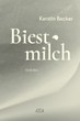 Biestmilch