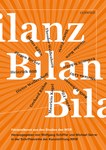 Bilanz