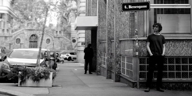 Birnengasse Birnengasse