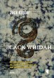 Black Whidah