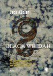 küpfer-blackwhidah-cover-300dpi.jpg