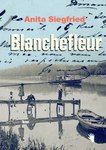 Blanchefleur