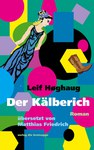 cover-kaelberich.jpg