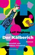 Der Kälberich