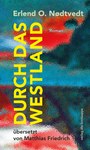 cover-noedtvedt-durch-das-westland.jpg