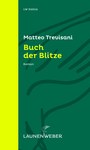 LW_italica_BuchderBlitze_cover_neu.jpg
