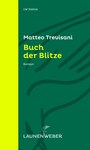 Buch der Blitze