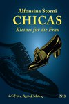 Chicas. Kleines für die Frau