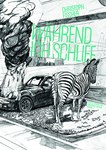 Christoph Fischer – Während ich schlief