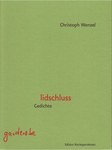 Cover Wenzel, lidschluss.jpg