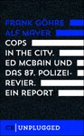Cops in the City