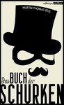 Pesl_Buch_der_Schurken_Cover_2D.jpg