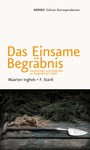 Inghels_Starik_Einsame_Das_Begräbnis_cover_U1.jpg