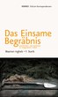 Das Einsame Begräbnis