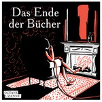 Das Ende der Bücher