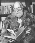 Portrait Edward Gorey @Edward Gorey Charitable Trust.jpg