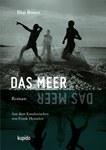 cover_bonet_das_meer.jpg