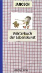 Das Wörterbuch der Lebenskunst