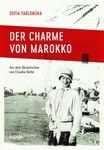 Cover_Yablonska_Charme von Marocco_Kupido Verlag.jpg