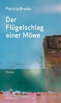 flügelschlag_möwe_300.jpg