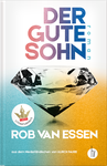 Der gute Sohn