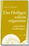 Der Heiligenscheinorgasmus