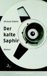 saphir_cover_neu.jpg