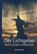 Der Lichtgeher