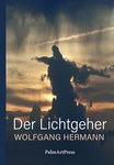 Der Lichtgeher