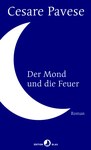 Pavese_Der Mond_4f_7cm.jpg