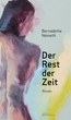 Der Rest der Zeit