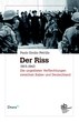 Der Riss. 1915–1943. Die ungelösten Verflechtungen zwischen Italien und Deutschland