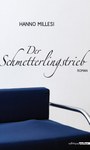 Millesi_Der_Schmetterlingstrieb_Cover_2D.jpg