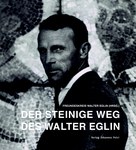 Cover Der steinige Weg des Walter Eglin.jpg