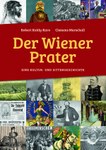 Praterbuch_Cover-600x850.jpg