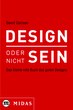 DESIGN oder nicht SEIN