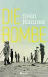 Die Bombe